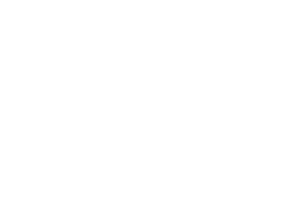 Links with major employers including Toyota, Kellogg’s and the BBC