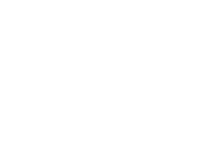 QAA Cymru - UK Quality Assured