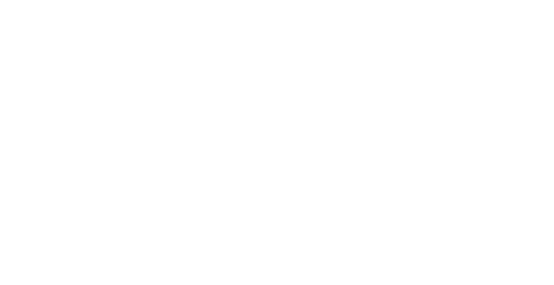 Ranked 1st in Wales for Student Satisfaction (Complete University Guide 2017)