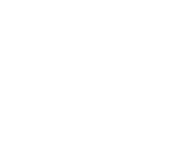 Top 10 in UK for employability (for UK-based graduates from part-time degrees (HESA PI E1b 2015/16)