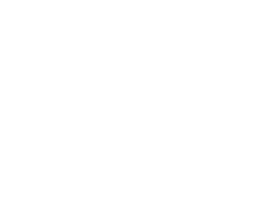 100% Online & Flexible Learning