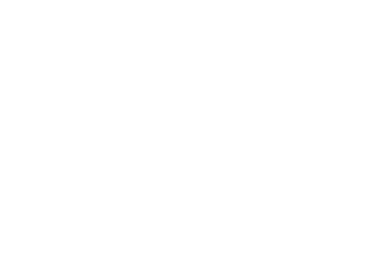 Link with Major Employers including Toyota, Kelloggs and the BBC