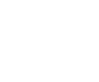 Internationally Recognised Qualifications