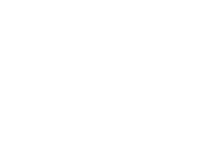 QAA Cymru - Uk Quality Assured Sicrwydd Ansawdd y DU