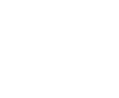 Career-Focused Programmes Designed for Real-World Skills