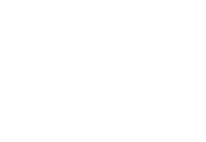 2nd in the UK form teaching quality - Times and Sunday Times Good University Guide 2022