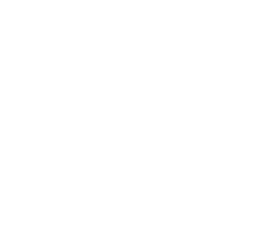 Renowned for Exceptional Teaching Quality