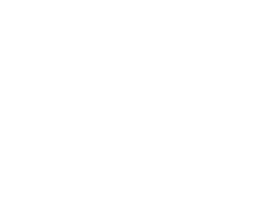 TOP 10 in UK for employability - for UK-base graduates from part-time first degrees (HESA PI E1b 2015/2016)