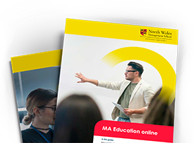 Brochure capa 1